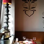 Hotel Arnold Itterswiller