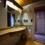 Hotel Arnold