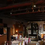 Arnold Hotel Itterswiller