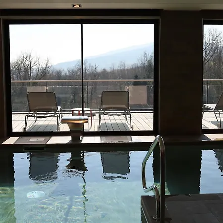 Hotel Arnold 4*
