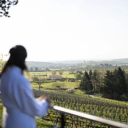 Arnold 4* Itterswiller