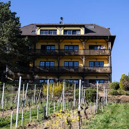 Arnold Hotel 4*
